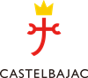 CASTELBAJAC 